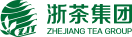不銹鋼緊固件_不銹鋼標(biāo)準(zhǔn)件_特殊材料廠(chǎng)家-上海亞螺精密